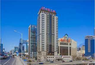 武汉108窗纱一体大致价格