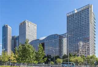 湖北母线槽定做