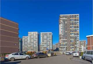 西藏台式扬尘监测中心