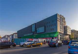 山东餐厅吊灯厂家地址