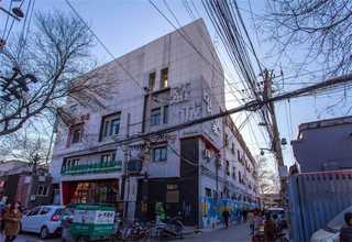 扬州数字绿土LiGrip三维激光厂家供应