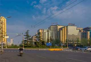 广东臭水处理海精灵PR解磷先锋采购