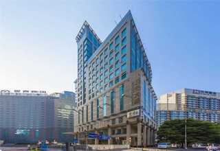 丰南区特定计算机进货价