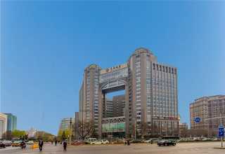 南山区小户型室内装修