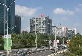 吉林全新Crosby克罗斯比