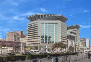 金华生产ERP订制价格