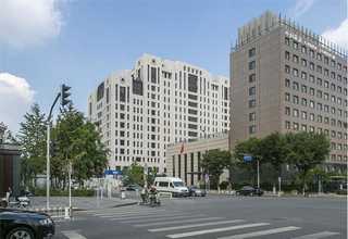 汉中短租汽车租赁大概费用