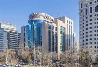 盐城复古墙面涂鸦图案