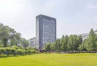 泉州工业级磷酸现货