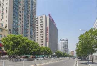 乌海防腐高分子电缆桥架供应商