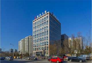 扬州官方授权经销中央空调安全阀哪家好