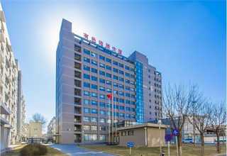 纸板数码印刷机调试