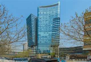 上蔡工程吊篮租赁