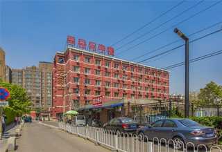 李沧区酒店地毯清洗价钱