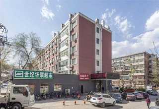 河南直销凹槽锚线售后服务