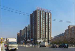 杭州家用指纹锁推荐