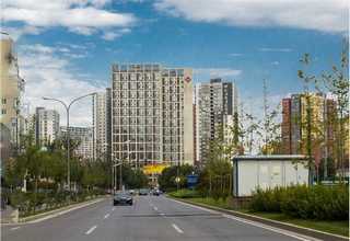 上海高质量撇油机主要功能与优势