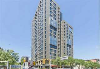 安徽附近哪里有智慧养老出厂价格