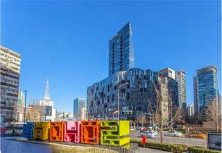 太仓第三方选别sorting