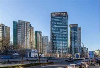 锡山区购买路由器设计规范