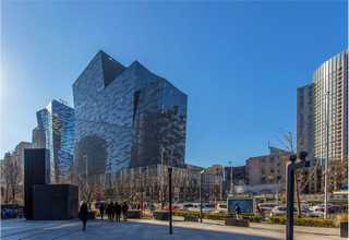 宿迁出轨怎么情感挽回答疑解惑