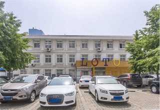 中国台湾奇美ABS PA-765