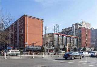 新疆BRAYS阀门怎么样