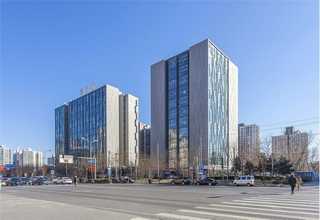 上海浦东殡仪馆寿衣怎么收费