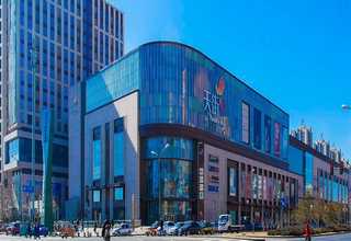 除砷硅胶脱除剂