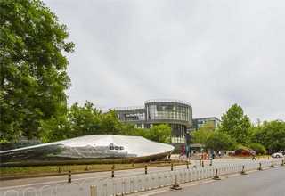 西安管道式气体超声波流量计厂家直销