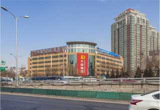 深圳到胶南货运