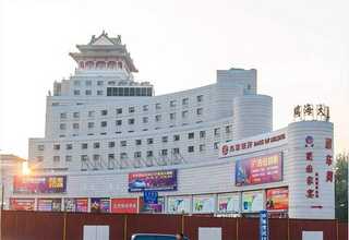 合肥新能源充电枪测试系统找谁买