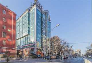 奉贤区企标如何备案