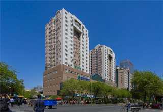 盐城多功能旋转楼梯加工